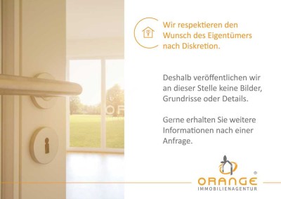 ***TOP LAGE in Passau - attraktives & großteils saniertes WOHNJUWEL-MFH als Anlage o. FIX&FLIP!!**