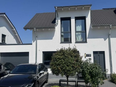 Fast neu - top Ausstattung!!
