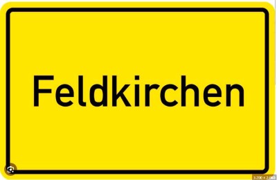 4,5 Zi. Apartment – TOP renoviert, 2 Bäder, Weitblick und BESTE Lage