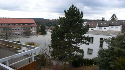 2,5 Zi.-Whg. Leinf.-Musberg (Stuttgart)