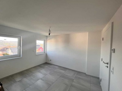 Stilvolle 3-Raum-Dachgeschosswohnung mit gehobener Innenausstattung in Esslingen am Neckar