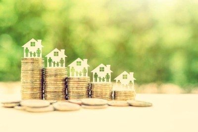 Einfach investieren – und ab dem ersten Tag Miete erhalten