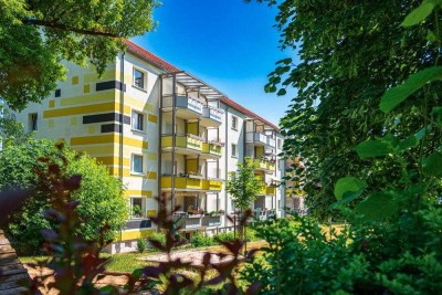 3 Räume zum Wohlfühlen