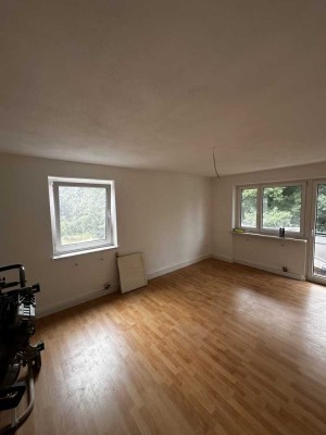 *** attraktive 2-Zimmer Wohnung in Waldkraiburg ***