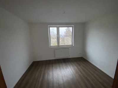 Gemütliche 1,5 Zimmerwohnung, in Gelsenkirchen