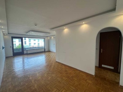 Ansprechende 3-Zimmer-Wohnung in Garbsen