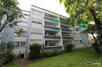 Rein in die eigenen 4 Wände!   WWW.IMMOBILIEN-WIETHOFF.COM