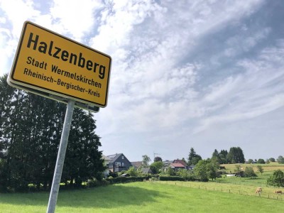 Wunderschönes Fachwerkhaus mit ausgebautem DG