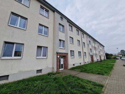 Ihr neues und gemütliches Zuhause - als Starthilfe jetzt zwei Kaltmieten frei!