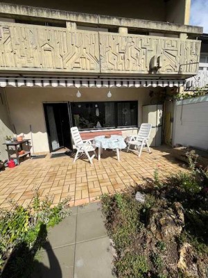 TOP gepflegtes Reihenmittelhaus, voll ausgebaut, 6 Zimmer, Garten, Garage, Stellplatz...
