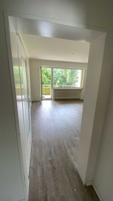3-Zimmer Wohnung 1. OG re. [VAC-17760]
