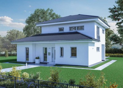 *Investieren Sie in Wohnqualität � "LifeStyle 17.02 W" � massa machts möglich*