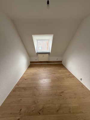 *Helle Einzimmerwohnung in zentraler Lage zu vermieten*