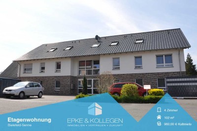 großzügig // Stellplatz // Aufzug // seniorengerecht