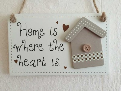 Ein Zuhause mit Seele: Entdecken Sie unser kreatives Fertighaus mit Liebe zum Detail!