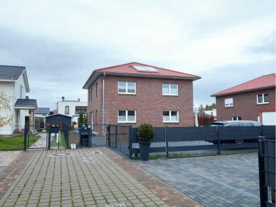 Komfortable Stadtvilla, 164 m², provisionsfrei zu verkaufen