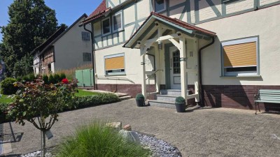 Gemeinschaft leben in idyllischer Lage - WG-Zimmer zu vergeben