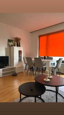 Max-Planck-Straße 3, 53177 Bonn