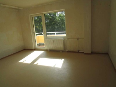 3 Zimmer in Hattersheim