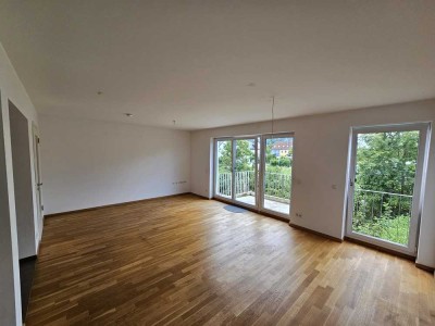*NEU* ES BLEIBEN KEINE WÜNSCHE OFFEN ! SCHLAGEN SIE ZU ! WESTENVIERTEL