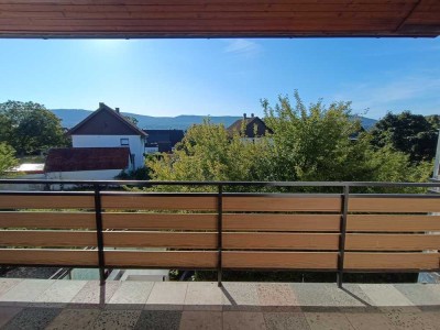 Erstbezug nach Renovierung | Einfamilienhaus mit 5 Zimmern und großen Garten