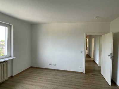 Helles 3-Zimmer-Apartment in Duisburg – Ideal für modernes Wohnen