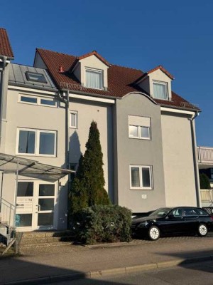 Wunderschöne Wohnung in Asperg (Tamm)