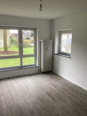 1-Zimmer Single-Wohnung in Holtenau zur sofortigen Anmietung frei