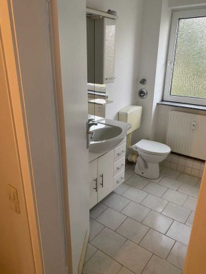 Schöne 3- Zimmer Wohnung familienfreundlich