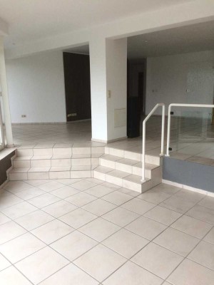 Hünstollenstraße 52, 37136 Waake