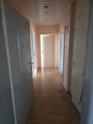 3Zimmer Wohnung in 86161 Augsburg