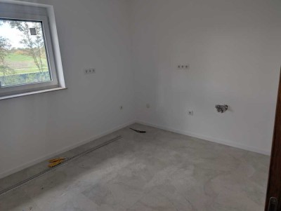 TRAUM-Wohnung im Landschaftsschutzgebiet