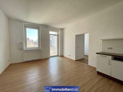 Gemütliche Wohnung mit Terrasse und Garten - "Ma Vie" Top 6
