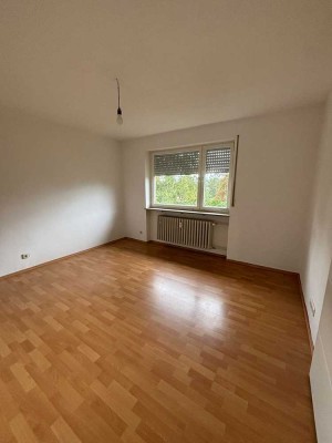 Stilvolle, gepflegte 2-Zimmer-Wohnung in Bamberg