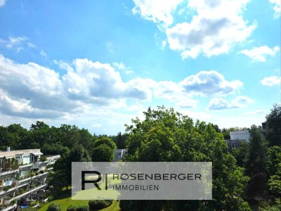 Helle-leerstehende-4 Zimmerwohnung