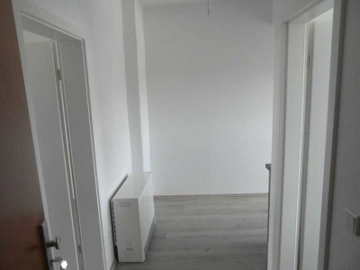 TOP-Appartement mit Charme (teilmöbliert)