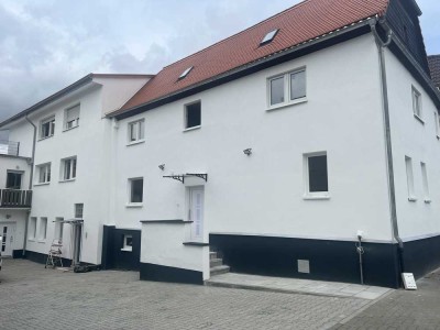 Lauterbacher Straße 4, 61197 Florstadt
