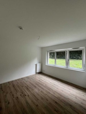Charmante 2-Zimmer-Souterrainwohnung in Hürth-Fischenich