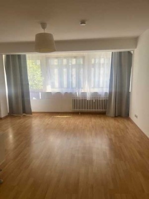 Düsseldorf Carlstadt - schönes helles Appartement im Herzen von Düsseldorf