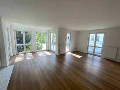 Velbert-Neviges! Schöne 3 Zimmer Wohnung