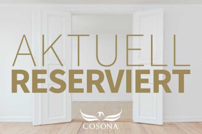 Attraktive 3-Raumwohnung mit Loggia * 3. OG * EBK * PKW-SP * Bad mit Wanne * grüne Wohnlage * TOP *