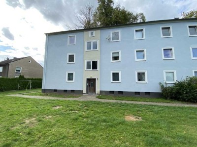 **Hier entsteht Ihr neues Wohlfühl-Zuhause**