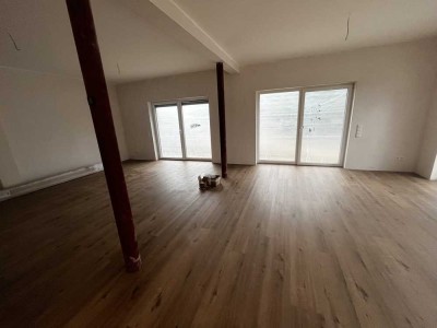 Wunderschöne-4-Zimmer-Neubauwohnung in Köln-Langel