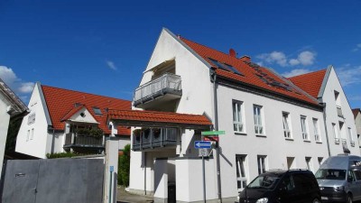 Attraktive 3-Zimmer-Eigentumswohnung im Mainzer Vorort - ideal für Kapitalanleger und Selbstnutzer