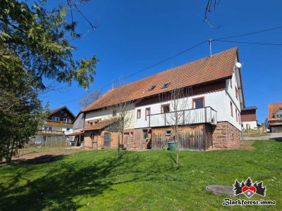 Einziehen, gestalten, ankommen – Ihr Haus im Grünen wartet