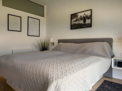 Wohnen am Green. Leben mit Stil. - Urlaub, Wein &amp; Golf – Ihr Rückzugsort direkt am GC Sonnengolf