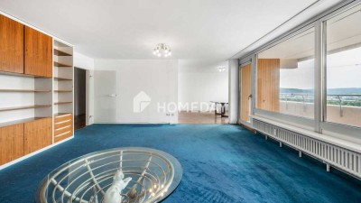 Ein Zuhause zum Ankommen: 130 qm, durchdachter Schnitt und viel Licht