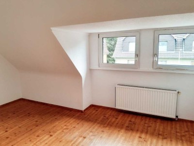 Exkulsive 2-Zimmer-Wohnung in Herdecke