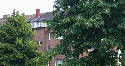 Mehrfamilienhaus verkaufen – indikativen Kaufpreis erhalten und vom Expertenwissen profitieren!