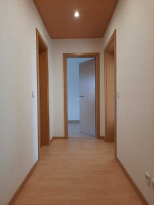 IHR RENOVIERTES HEIM zw. STADTPARK & BAHNHOF in GEITHAIN